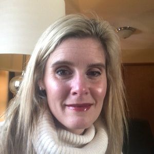 Meet your Posher, Miranda